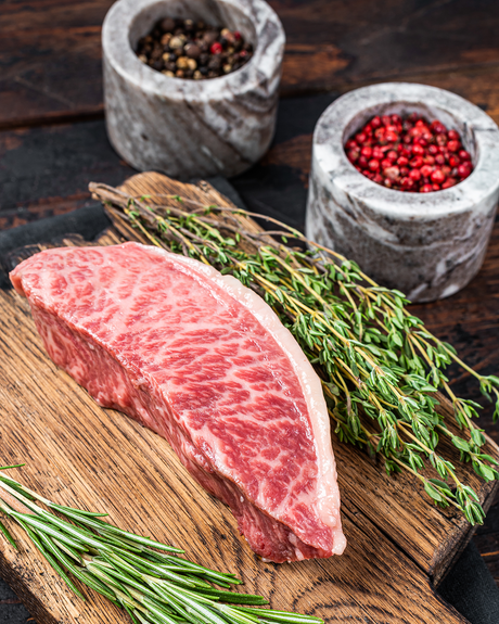 Top Meat Store in UAE: Where to Get Fresh Beef, Mutton & Chicken