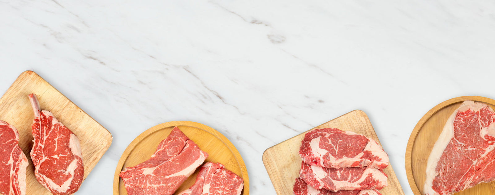 Meat Marbling - Why It Matters More Than You Think