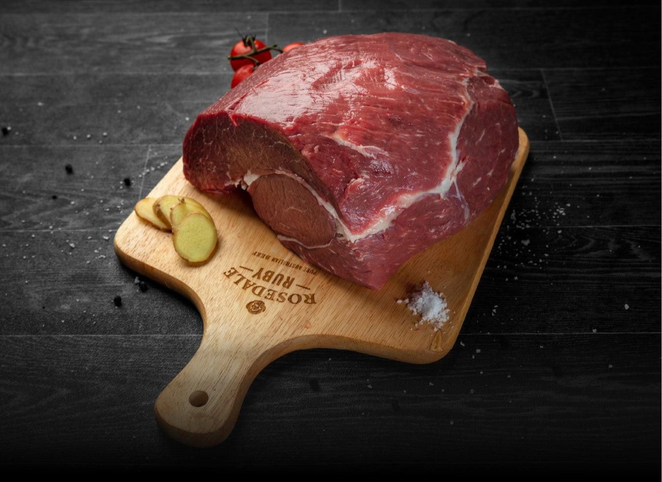 The Ultimate Guide to Steak Cuts - How to Choose the Right Cut