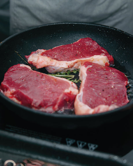 Top 6 Benefits of Ordering Meat Online in Dubai – Convenience at Your Doorstep