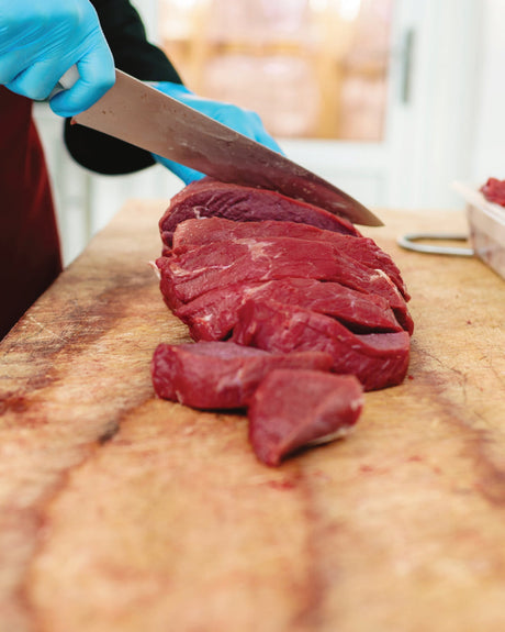 Looking for Fresh Meat in Dubai & Abu Dhabi? Here Are 7 Reasons Our Service Stands Out