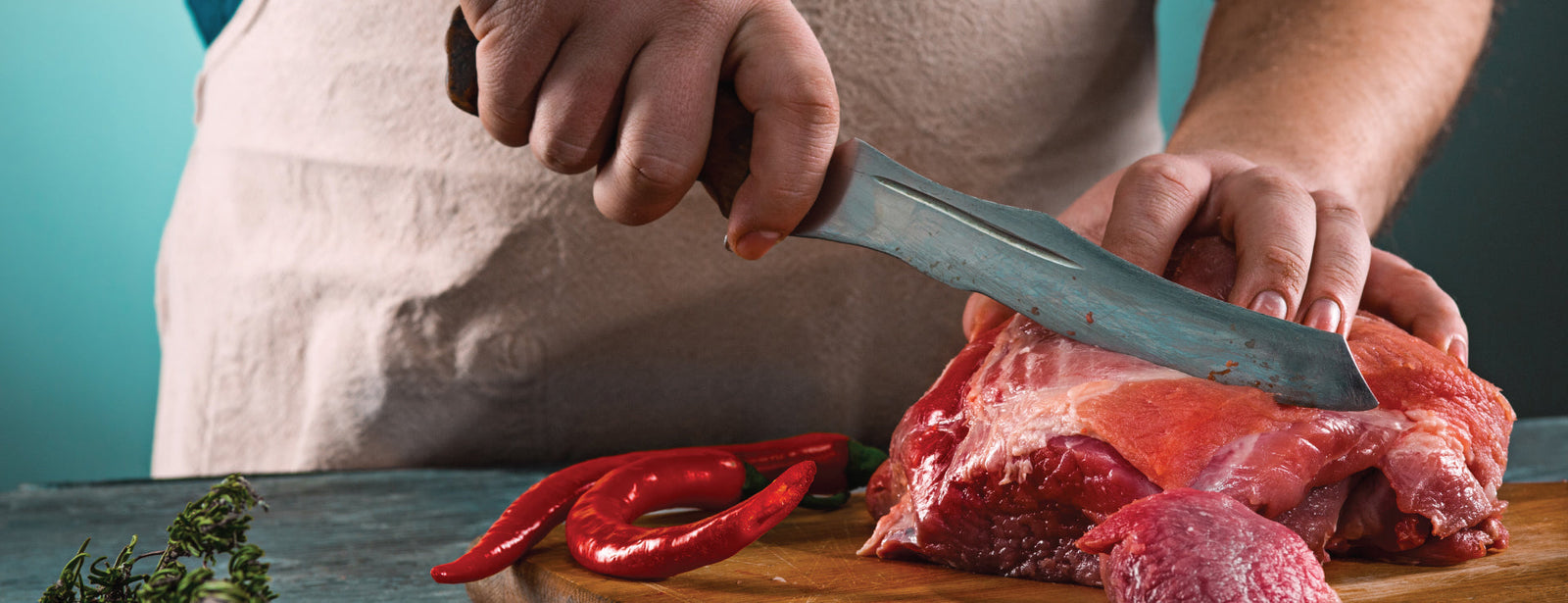 Top 10 Premium Meats You Can Buy Online in Dubai & Abu Dhabi for Your Next Meal