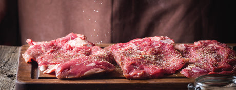 8 High-Quality Halal Meats You Can Order Online in Dubai & Abu Dhabi Today