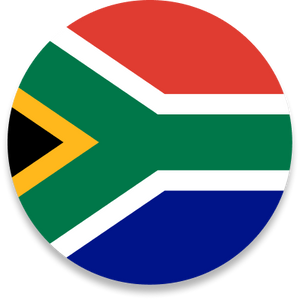 South African Grass-fed Beef