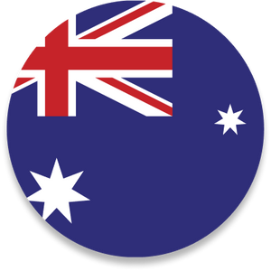 Australian Grass-fed Beef