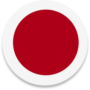 Japanese  Wagyu Beef