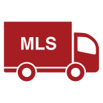 SAME DAY DELIVERY ACROSS SHARJAH & AJMAN (4PM-10PM)