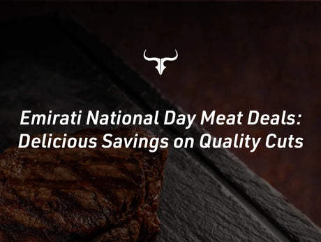 Emirati National Day