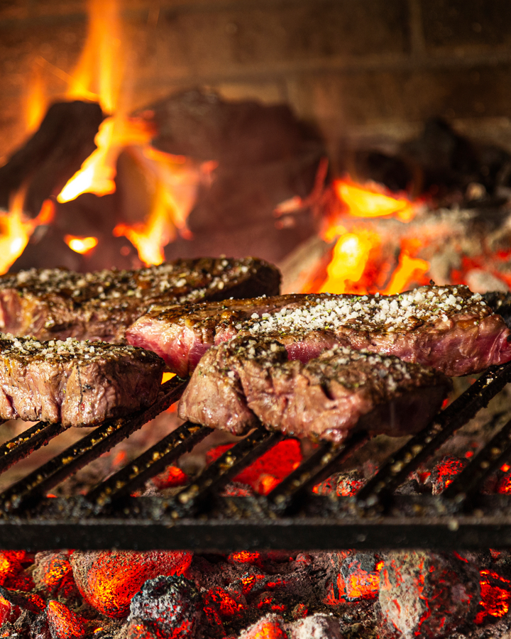 The Ultimate Guide: 5 Must-Have Meats for Your Next BBQ in Dubai