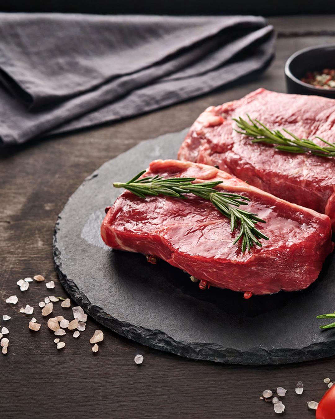 What Is the Best Store for Online Meat Delivery in Dubai?