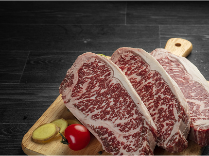 Where to Buy Halal Meat in UAE