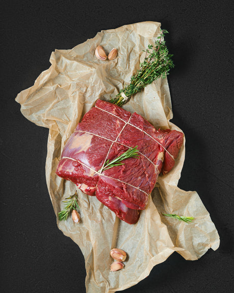 Why MLSUAE Is the Top Choice for Fresh, Premium Cuts