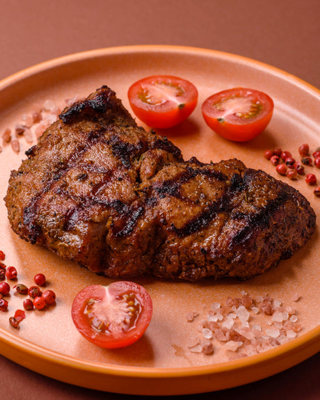 Which Meat Store Offers Same-Day Delivery in UAE?
