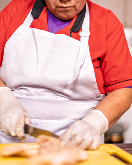 Best Premium Butchery & Meat Shop in UAE