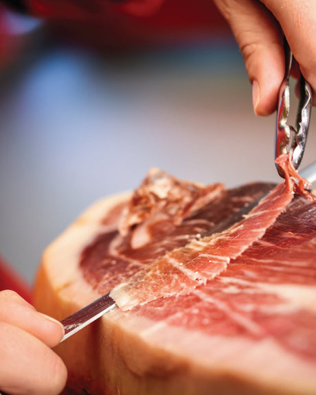10 Fresh and Tender Beef Cuts Available for Delivery in Dubai & Abu Dhabi