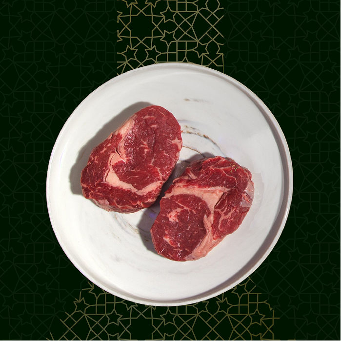 54th Eid Al Etihad Steaks