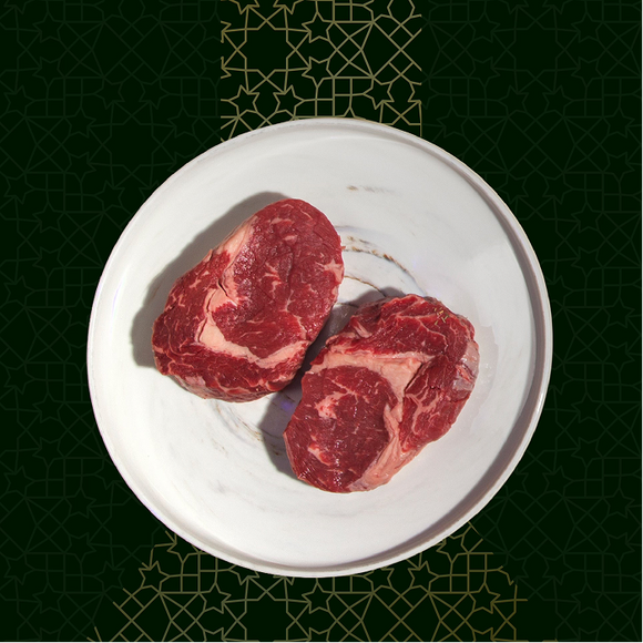 54th Eid Al Etihad Steaks