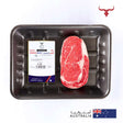 Signature Beef Ribeye Steak
