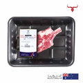Signature Beef Bone in Ribeye Steak