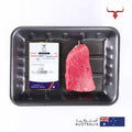 Signature Beef Topside Steak