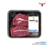 ARG Angus Beef Oyster Blade Steak