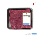 ARG Angus Beef Flank Steak