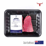 NZ Grass-Fed Beef Topside Steak