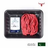 PAK Beef Mince