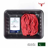 PAK Beef Mince