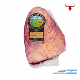 ARG Angus Beef Picanha Steak