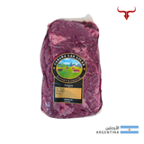 ARG Angus Beef Chuck Steak