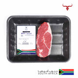 RSA Beef Striploin Steak