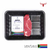 RSA Beef Striploin Steak