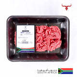 RSA Beef Mince