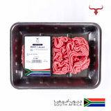 RSA Beef Mince