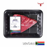 RSA Beef Picanha Steak 1kg x 1