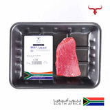 RSA Beef Topside Steak