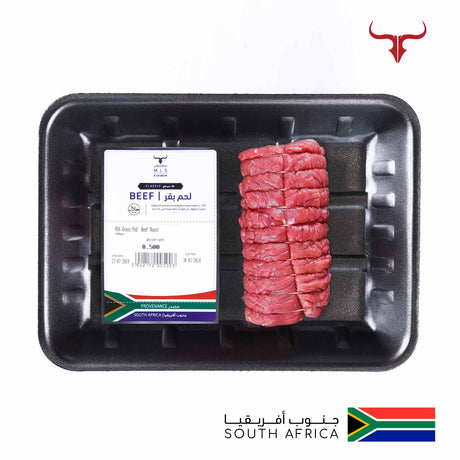 RSA Beef Roast 500gm