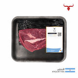 ARG Angus Beef Oyster Blade Steak