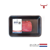 Dutch Milk-Fed Veal Tenderloin Steak