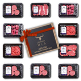 NADEEM AED 150-Grass-Fed Beef Deal