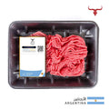 ARG Angus Beef Mince