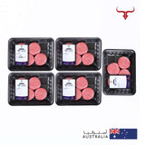 NADEEM AED 150-Grass-Fed Beef Deal