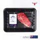 Classic Grass-Fed Beef Chuck Steak