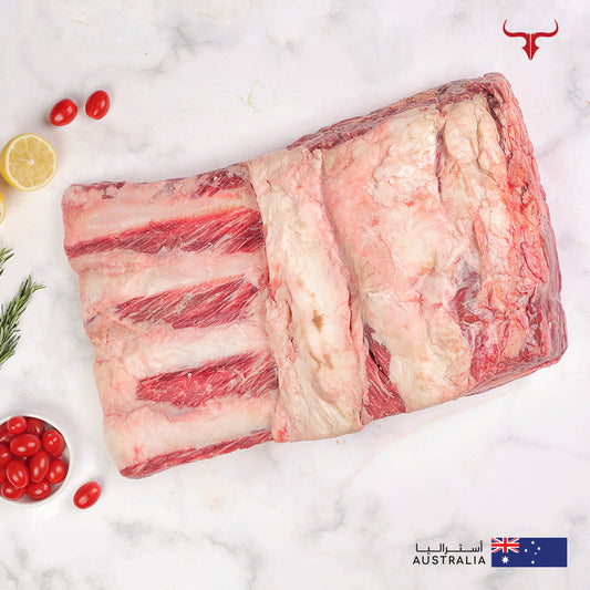 AUS Angus Beef Whole Tomahawk 5 KG