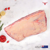 AUS Angus Beef Whole T-bone 11 KG