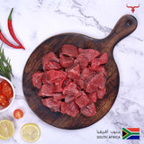 RSA Beef Fondue Mishkak - MLS UAE