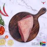 RSA Beef Picanha Steak 1kg x 1 - MLS UAE