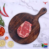 RSA Beef Ribeye Steak - MLS UAE