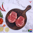 RSA Beef Ribeye Steak - MLS UAE